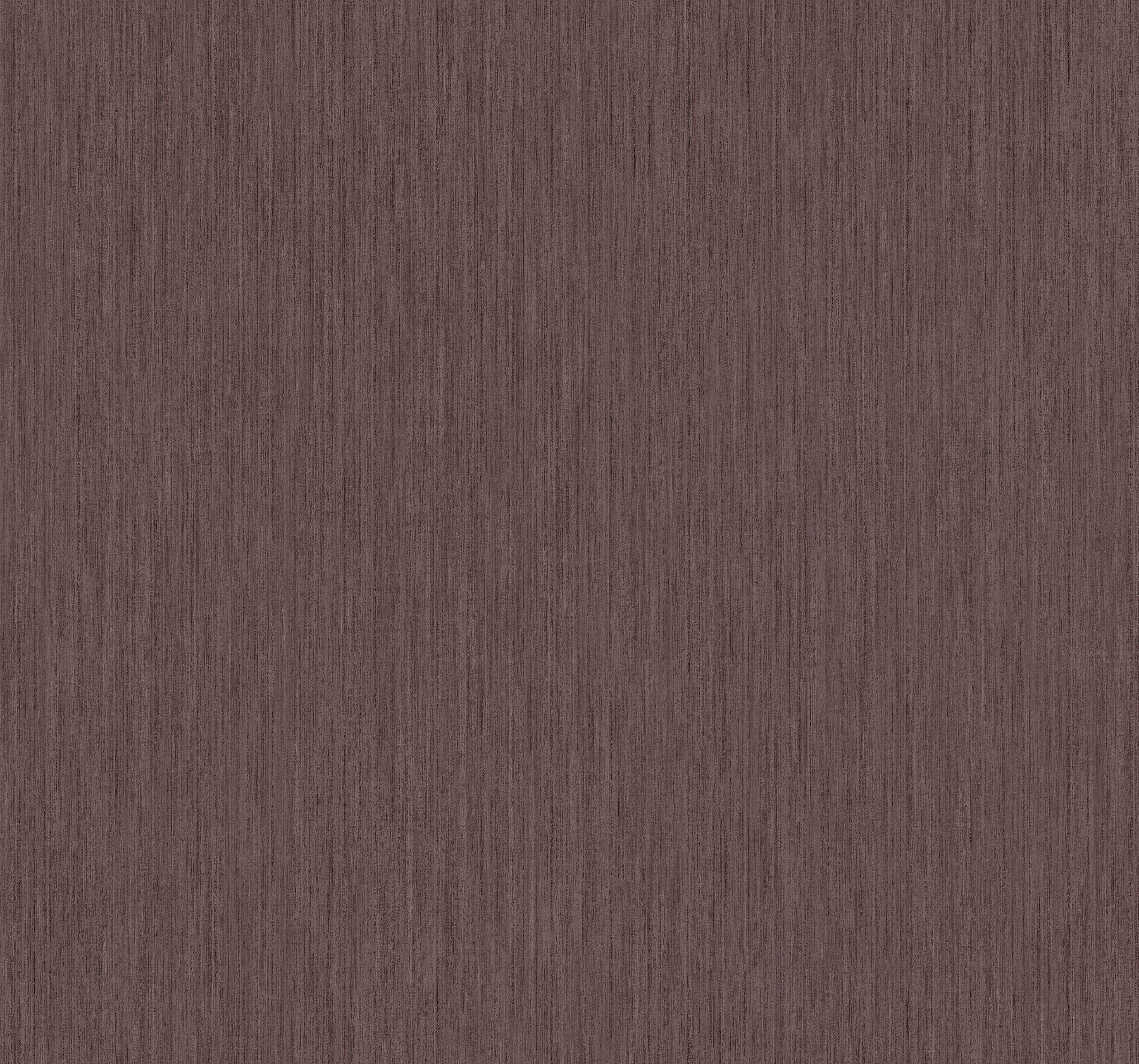 Smooth as Silk Red Wallpaper