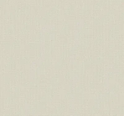 Dandy White Wallpaper