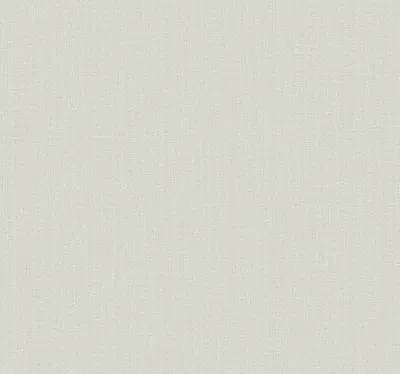 Dandy Light Grey Wallpaper