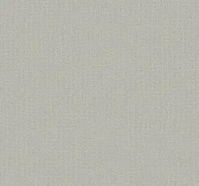 Dandy Beige Wallpaper