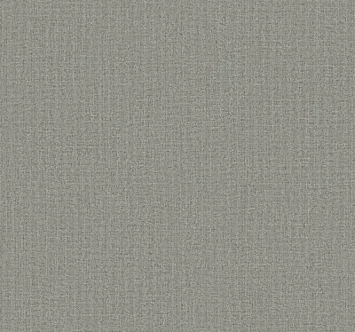 Dandy Grey Wallpaper