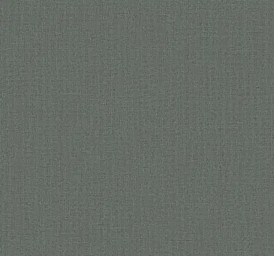 Dandy Green Wallpaper