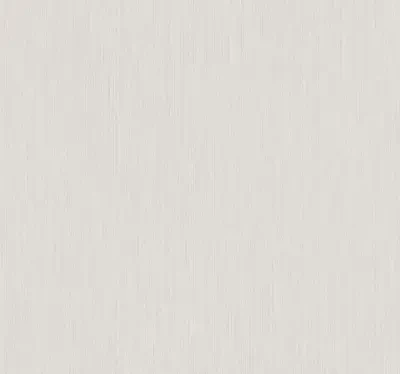 Smooth as Silk White Wallpaper