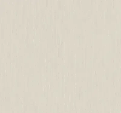 Smooth as Silk Beige Wallpaper