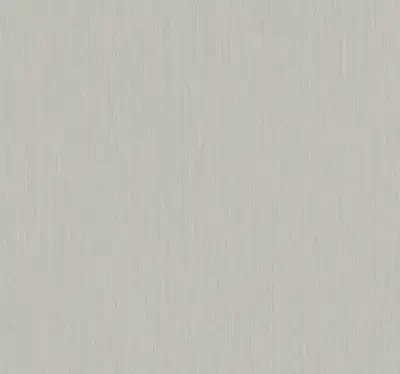 Smooth as Silk Green Wallpaper