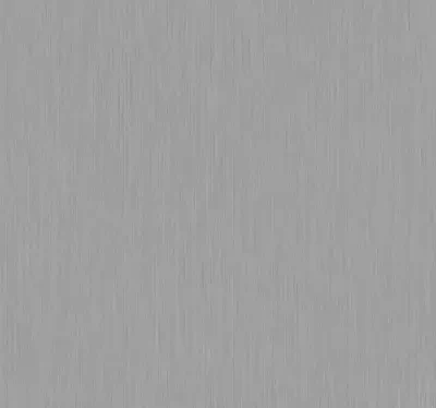 Smooth as Silk Grey & Blue Wallpaper