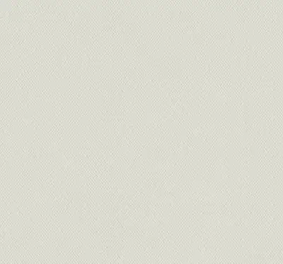 Give & Take Light Beige Wallpaper