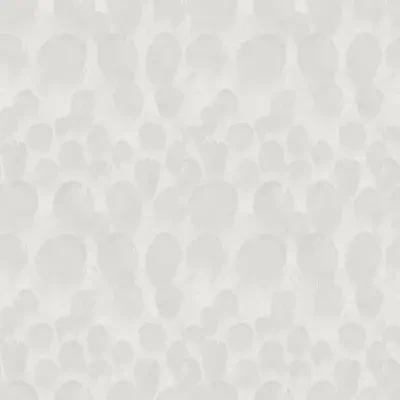 Natural Opalescence by Antonina Vella and York