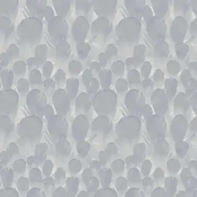 Natural Opalescence by Antonina Vella and York