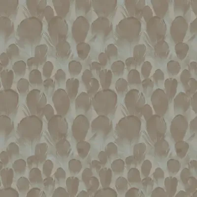 Natural Opalescence by Antonina Vella and York