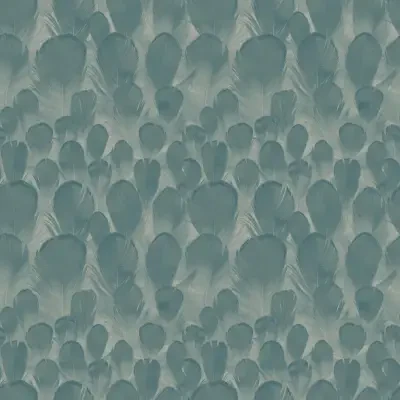 Natural Opalescence by Antonina Vella and York