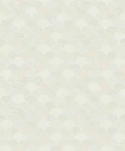 Natural Opalescence by Antonina Vella and York