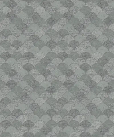 Natural Opalescence by Antonina Vella and York