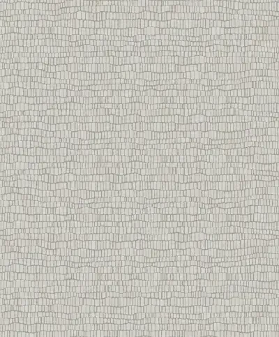 Natural Opalescence by Antonina Vella and York