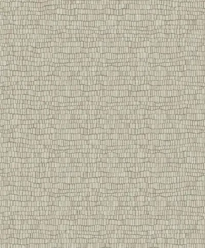 Natural Opalescence by Antonina Vella and York