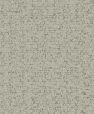 Natural Opalescence by Antonina Vella and York