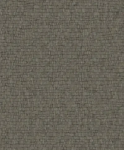 Natural Opalescence by Antonina Vella and York