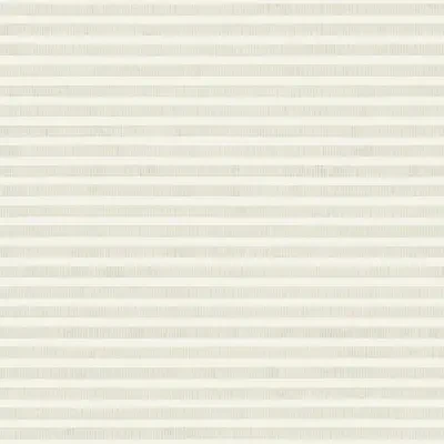 Natural Opalescence by Antonina Vella and York