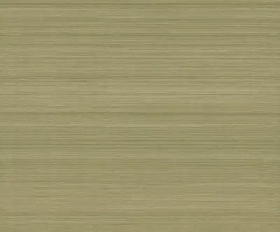 Smooth Abaca Moss Wallpaper