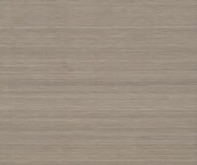 Smooth Abaca Stone Wallpaper