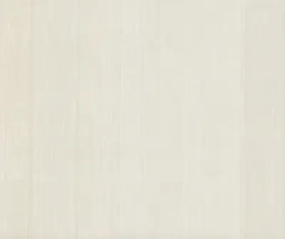 Wood Veneer Magnolia Wallpaper