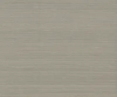 Smooth Abaca Moonstone Wallpaper