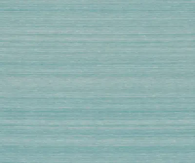 Smooth Abaca Deep Sea Wallpaper