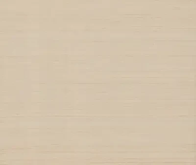 Smooth Abaca Milkweed Wallpaper