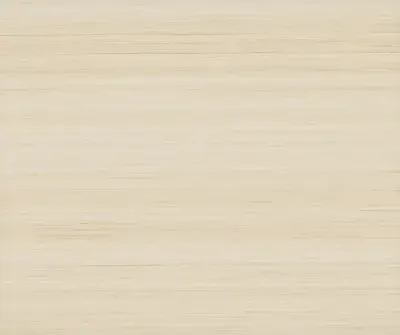 Smooth Abaca Sand Dollar Wallpaper