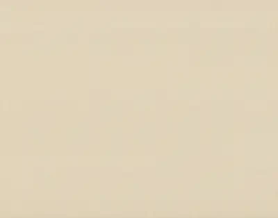 Elegant Linen Shell Wallpaper