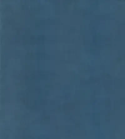 Vegan Suede Royal Wallpaper