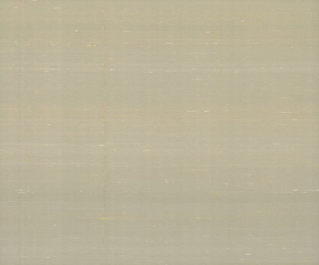 Silk Road Celadon Wallpaper