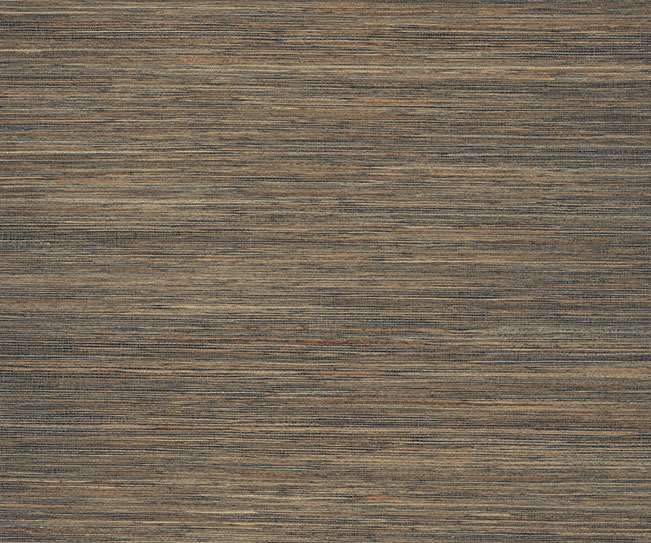 Misty Hemp Multi Wallpaper