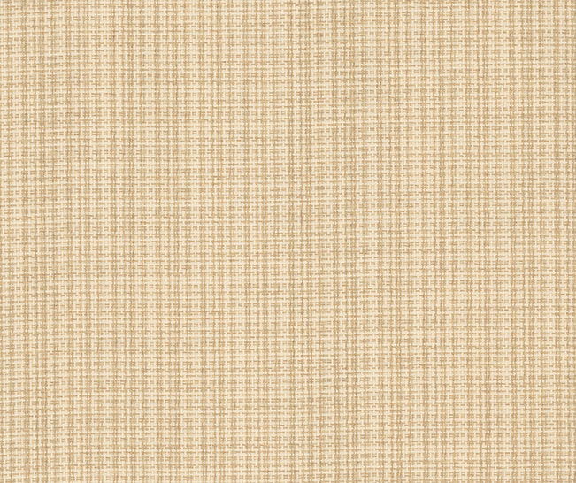 Twist Paperweave Wheat Wallpaper