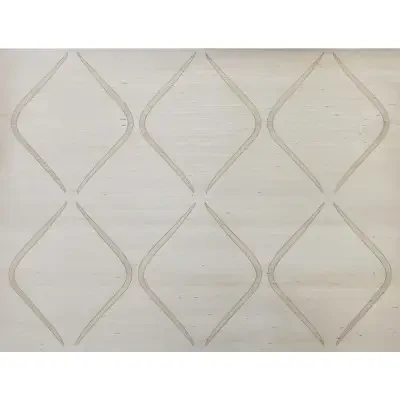 Natural Splendor by Candice Olsen