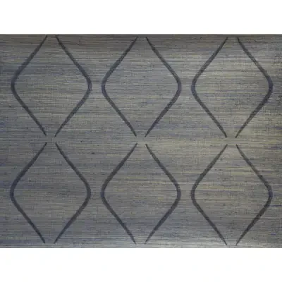 Natural Splendor by Candice Olsen