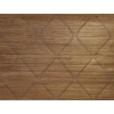 Natural Splendor by Candice Olsen