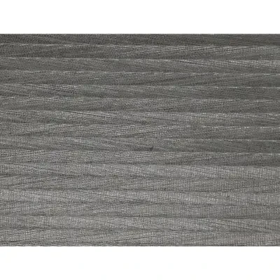 Natural Splendor by Candice Olsen