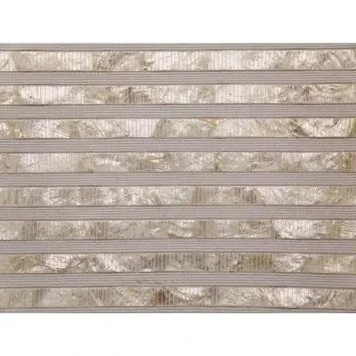 Natural Splendor by Candice Olsen