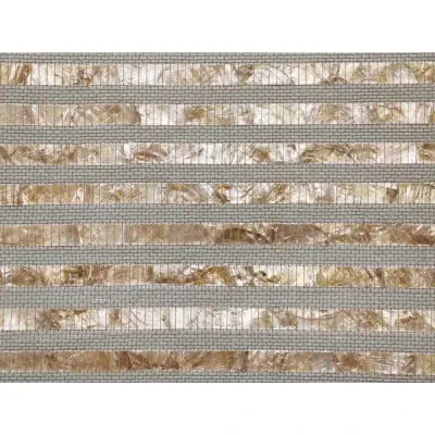 Natural Splendor by Candice Olsen