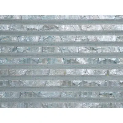 Natural Splendor by Candice Olsen