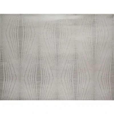 Natural Splendor by Candice Olsen