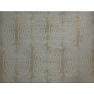 Natural Splendor by Candice Olsen