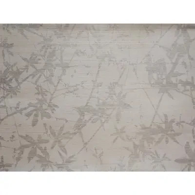 Natural Splendor by Candice Olsen