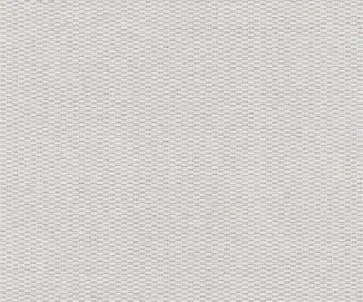 Checkerboard White Wallpaper