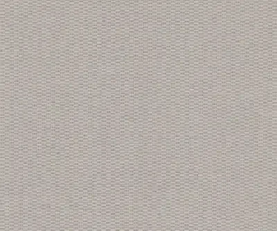 Checkerboard Grey Wallpaper