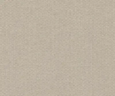 Checkerboard Putty Wallpaper