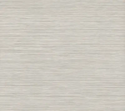 Vista Linen Wallpaper