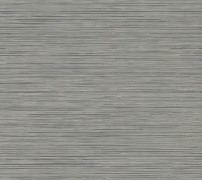 Vista Charcoal Wallpaper