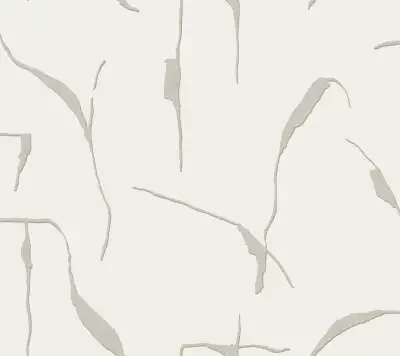 Ivory Coast Stone & Glint Premium Peel + Stick Wallpaper